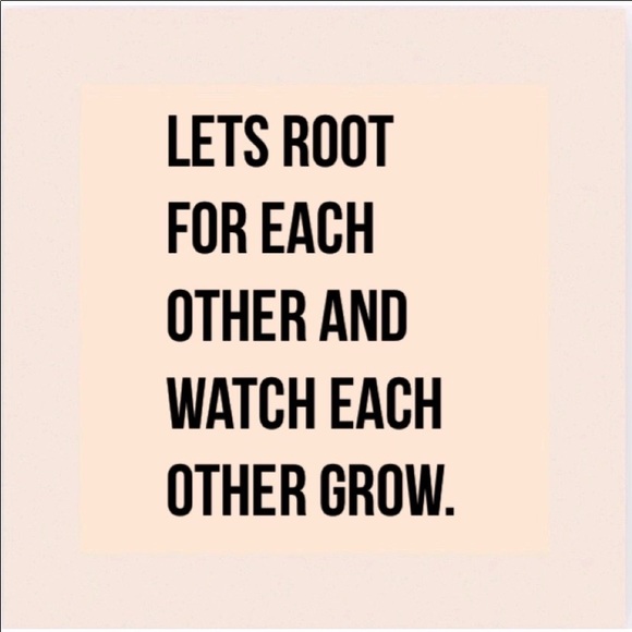 Salt & Pepper Griders - Picture 16 of 16